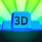 Block Breaker Ultimate 3D