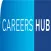 CareersHub Job Portal