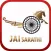 JAI Sarathi