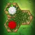 HexConnect - Nature