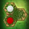HexConnect - Nature
