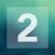 Powers of Two (2048)