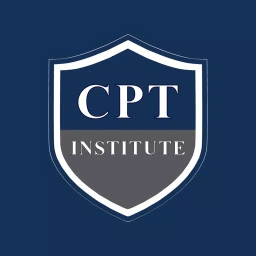 CPT Trust