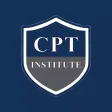 CPT Trust