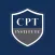 CPT Trust