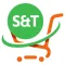 S&T Mart