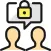 HideNSee Secure Message&Photo