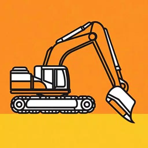 Crane Operator & Builder 2025