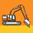 Crane Operator & Builder 2025
