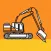 Crane Operator & Builder 2025