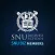 SNU Biz Members