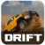 3D Off-Road Derby Car Drift Racing Game for Free