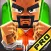 Pixel Prison Heist Escape pro