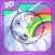 Unicorn Hunter Elite - Sniper Season 2015