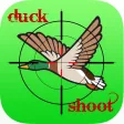 Duck Hunting Shooting Season