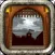 The Castle Gate - Ogre Hunter