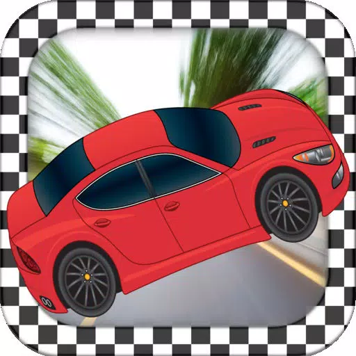 Fast Track Speed Racer Game - Road Rage Games Fast Track Speed Racer Game - Road Rage Games