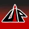 VolcanUp