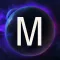 游戏小说合集(魔兽版)- 众多玩家喜爱的魔兽世界畅销小说读书城