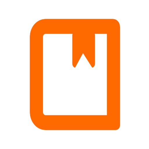 Manage bookmark with images Manage bookmark with images