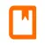 Manage bookmark with images