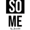 So_Me_ By Jamelah