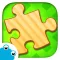 Puzzle by Chocolapps
