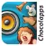 The Sounds of Life - Discovery of sounds and images