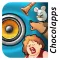 The Sounds of Life - Discovery of sounds and images