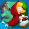 Red Riding Hood by Chocolapps