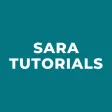Sara Tutorials