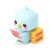 XLater - AI Analyse for X