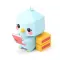 XLater - AI Analyse for X
