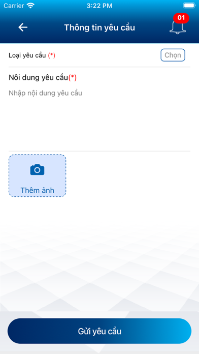 NUOCSACH2HN Screenshots