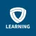 SOA Learning Companion