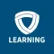 SOA Learning Companion