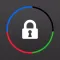 Locktopus Pro - Secret Data App ™