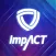 SOA ImpACT Conference