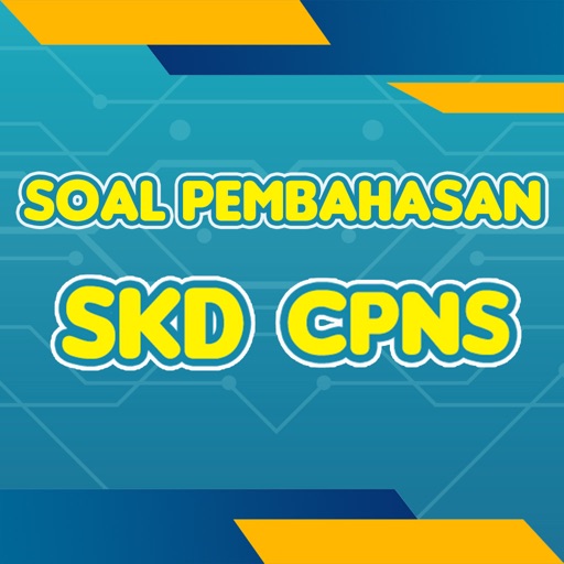 Soal Pembahasan SKD CPNS Soal Pembahasan SKD CPNS