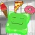 Picky Eater Go!