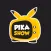 PikaShow Movies