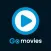 Gomovies : Movies and series