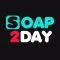 Soap2Day Movies & TV Shows ®