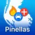 Pinellas County Incidents