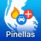 Pinellas County Incidents