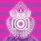 Little Princess Dress Up Party Photo Booth