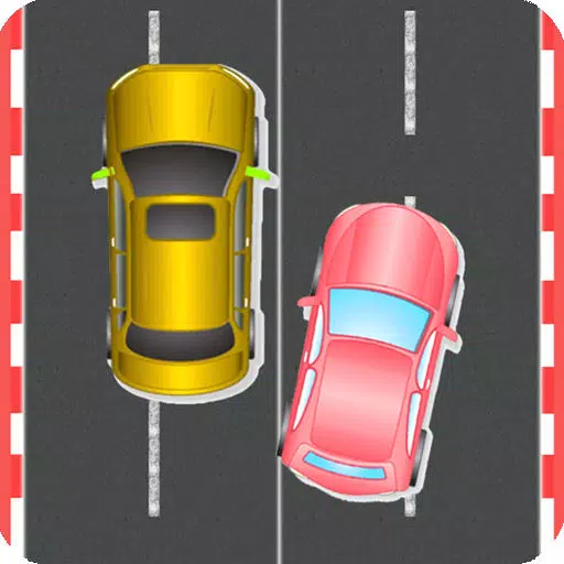 Noob Swing Racer - Slippy Road Drive Noob Swing Racer - Slippy Road Drive