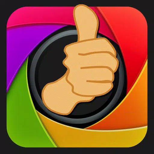 Rater - I Think Therefore I Rate Photo Stamper and Editor Rater - I Think Therefore I Rate Photo Stamper and Editor