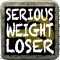 Serious Loser - Motivational Weight Loss Tools That Really Work