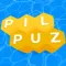 Pillar Puzzle